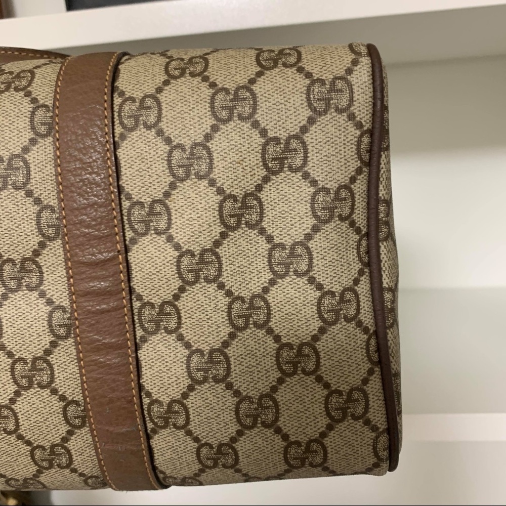 COPY - Gucci Boston - Picture 9 of 16
